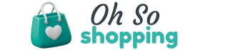 OhSoShopping.com
